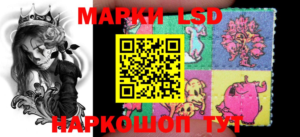 Марки NBOMe 1500мкг Зеленогорск